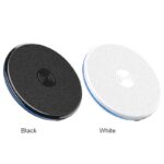 KAKU KSC-731 Pinxin Series Wireless Smart Fast Charger