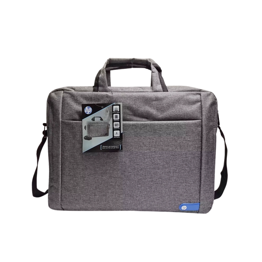 HP-Laptop-Carrying-Bag-BK-6940.jpg HP Laptop Carrying Bag : BK-6940 - Image 1