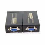VGA Extender 100m +IC Metal shell - Image 2