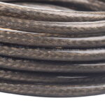 30M 2.0 USB Printer CABLE shielding128 copper+IC - Image 5