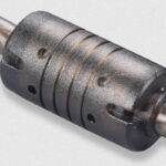 30M 2.0 USB Printer CABLE shielding128 copper+IC - Image 4