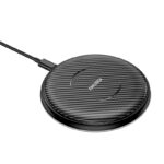 KAKU WIRELESS CHARGER 15W KSC-562