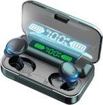 Bluetooth Airbuds  F9-5 TWS - Image 3
