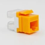 NETWORK KEYSTONE CAT5 AMP