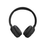 JBL Tune 520BT - Image 2