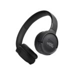 JBL Tune 520BT