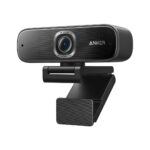 Anker Powerconf C302 B2C Smart 2K HD Webcam