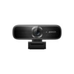 Anker Powerconf C302 B2C Smart 2K HD Webcam - Image 2