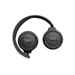JBL Tune 520BT - Image 3