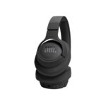 JBL Tune 720BT - Image 3