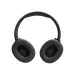 JBL Tune 720BT - Image 5