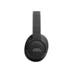 JBL Tune 720BT - Image 6