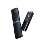 Mi TV Stick Full HD 1080P Portable Streaming Device - Image 2