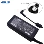 ASUS 65W 19V 3.42A 5.5*2.5mm