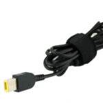 LENOVO 90W 20V 4.5A USB PIN LAPTOP ADAPTER - Image 2