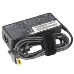 LENOVO 90W 20V 4.5A USB PIN LAPTOP ADAPTER