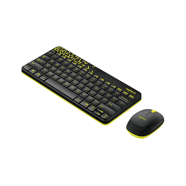 Logitech-MK240-Keyboard-Mouse-Nano-Wireless-Combo-03_650x.webp Logitech MK240 Keyboard & Mouse Nano Wireless Combo - Image 1