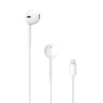 Apple Lightning EarPods Original Quality
