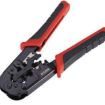 D-LINK Network pliers 8P8C