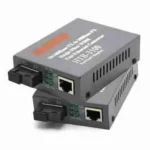 NetLink 2.5km 100M - Image 2