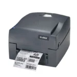 GODEX G500U 300mm Thermal and Thermal Transfer Printer - Image 2