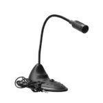 Platoon Desktop Microphone