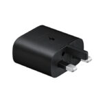 Samsung 25W PD Type-C Adapter