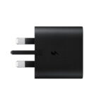 Samsung 25W PD Charge