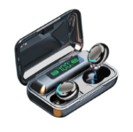 Bluetooth Airbuds  F9-5 TWS