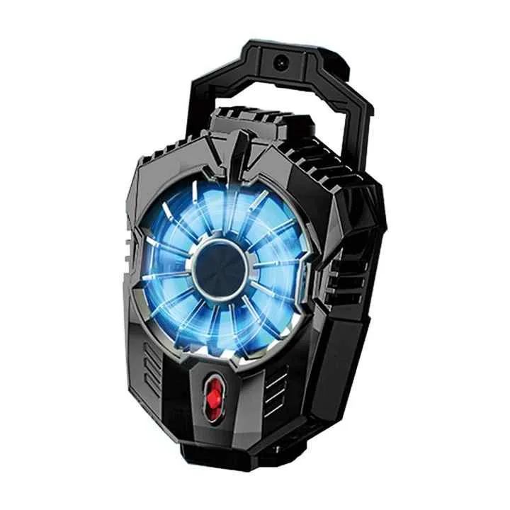 Semiconductor-Refrigeration-Mobile-Phone-Radiator-Cooling-Temperature-For-4.5-7-inch-Mobile-Phone-Best-Price-in-Sri-Lanka.webp Mobile Phone Radiator Cooling - Image 1