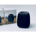 Portable Speaker aibimy  MY 517 BT