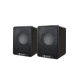 Kisonli K100 Computer Speaker System
