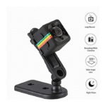 SQ11 Mini Camera - Image 2