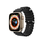 T800 Ultra Smart Watch