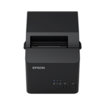 Epson TM-T100S High Speed ​​ Receipt Printer