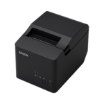 Epson TM-T100S High Speed ​​ Receipt Printer - Image 2