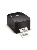 TSC 244 PRO Direct Printer - Image 3