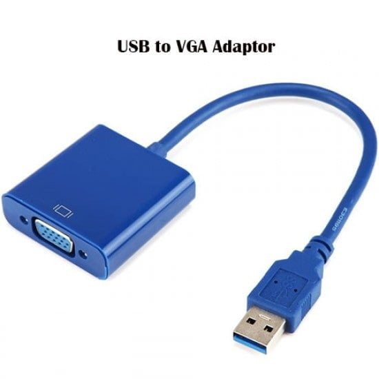 USB-to-VGA-Adapter-550x550-1.jpg USB3.0 TO VGA CABLE +IC - Image 1