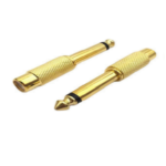 6.5needle to AV6.5hole