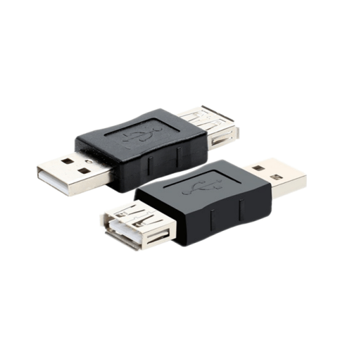 Untitled-3.png USB needle to hole - Image 1