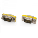 VGA 15needle to 15needle