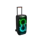 JBL PartyBox Stage 320