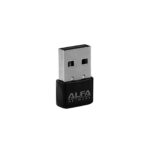 ALFA NET W102 Wireless-N Adapter