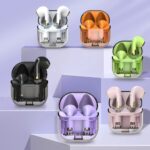 APRO11 Bluetooth Wireless Earbuds