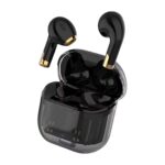 APRO11 Bluetooth Wireless Earbuds - Image 4