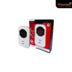 BVOT Portable WiFi Router M70