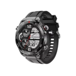 HW5 Ultimate Smart Watch