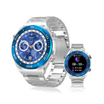 SK4 Smart Watch Ultimate Men 1.62 inch