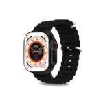 Ultra 9 Max Smart Watch