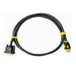 1.5M HDMI to VGA Cable Copper TPLINK